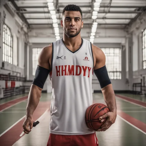 Hamdy El-Safy