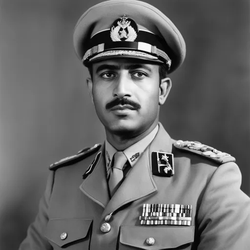 Hamdy Wahiba