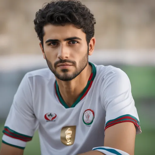 Hamed Aghaei