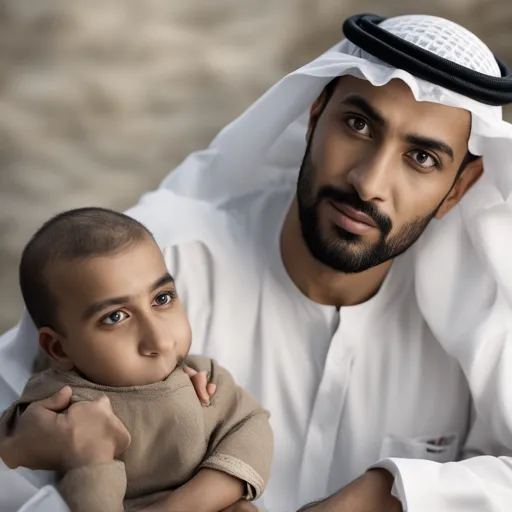 Hamed Al-Bishi