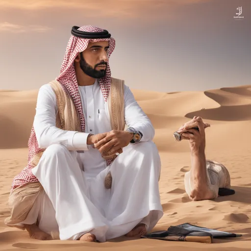 Hamed Al-Ghamdi