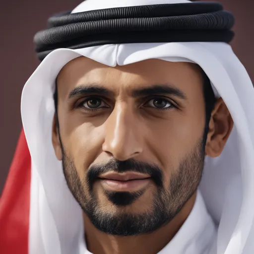 Hamed Al-Jazaf