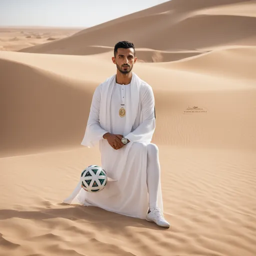 Hamed Al-Maqati