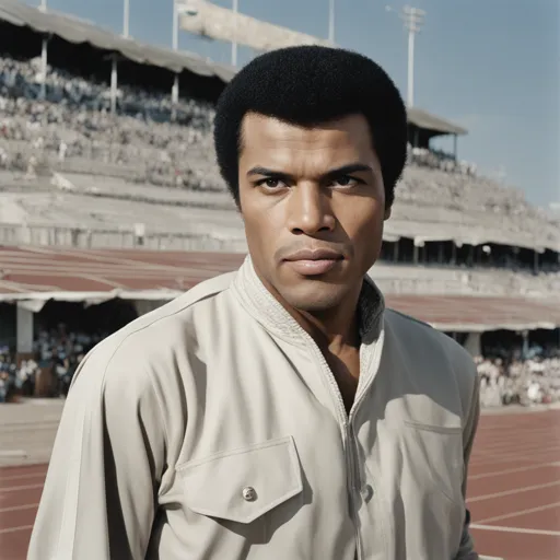 Hamed Ali