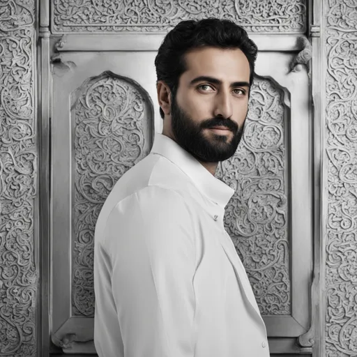Hamed Hosseinalizadeh