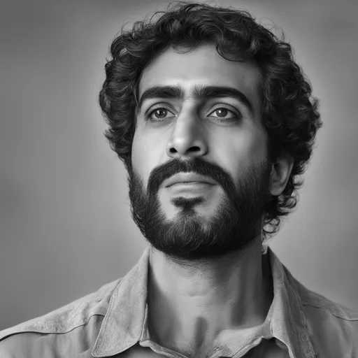 Hamed Hosseinzadeh