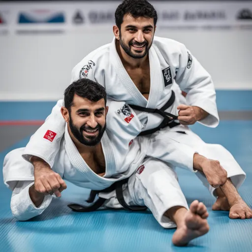 Hamed Malekmohammadi