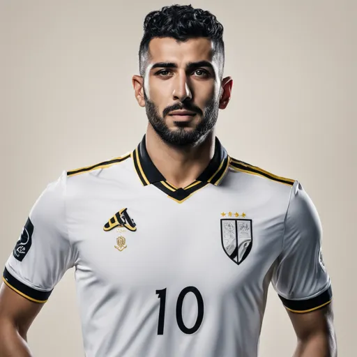 Hamed Rasouli