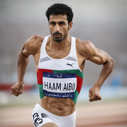 Hamed Sadeq