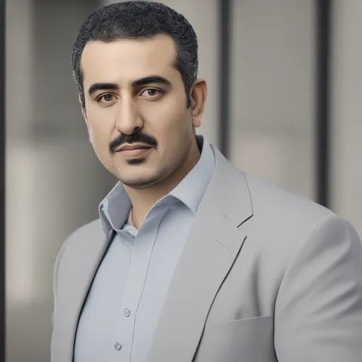 Hamed Shafia