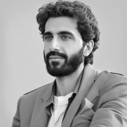Hamed Shakernejad