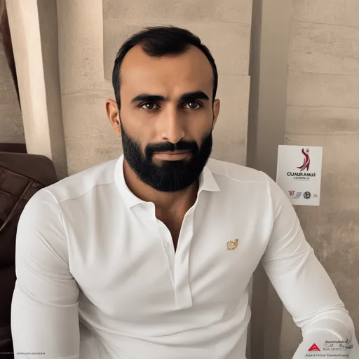 Hamed Shami