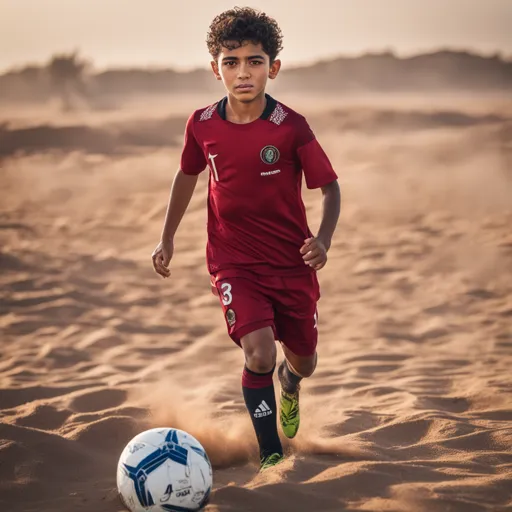 Hamed Snousi