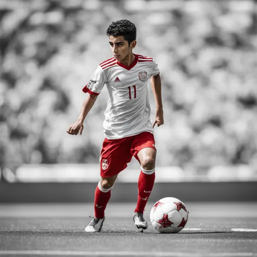 Hamed Zamani