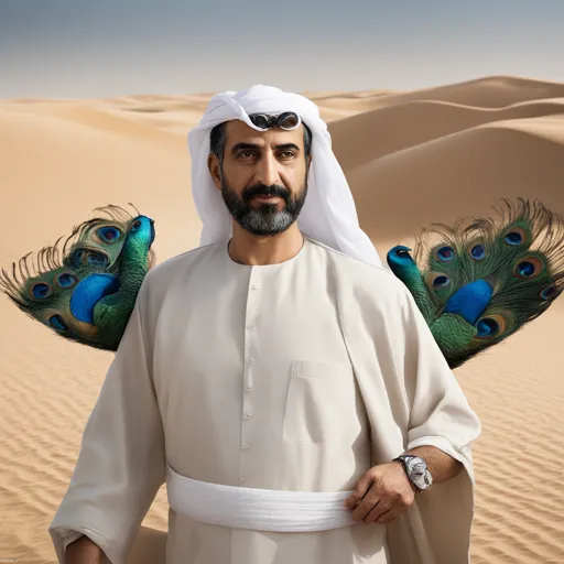Hamed al-Nazir