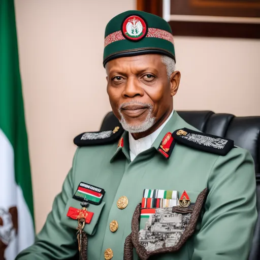 Hameed Ali