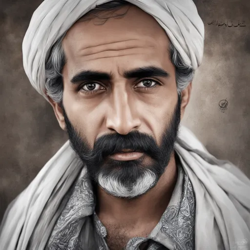 Hameed Baloch
