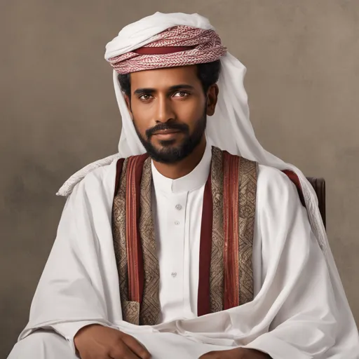 Hameed Mohammed Yahya Aklan
