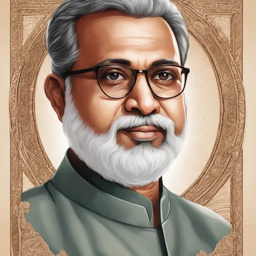 Hameed Mytheen Kunju Basheer