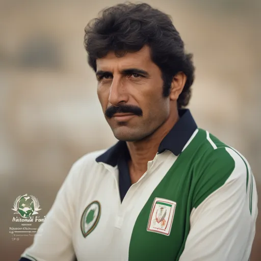 Hameed Rashid