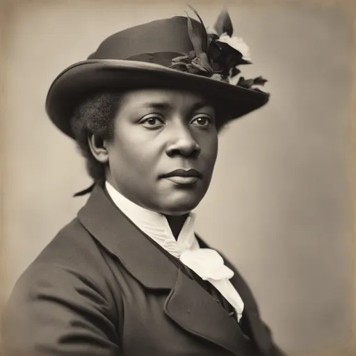 Hamelin Trelawny