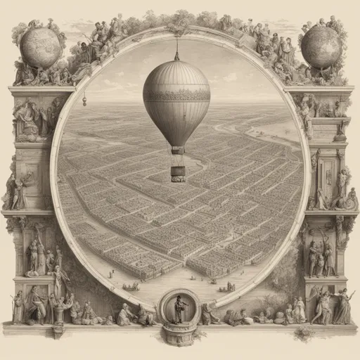 Hamelin de Ballon