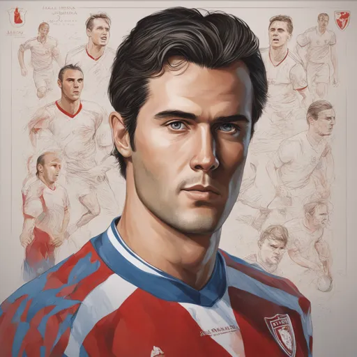 Hamels Hoxha