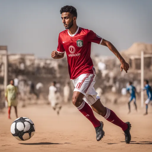 Hamid Ahadad