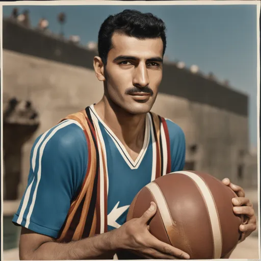 Hamid Ahmed