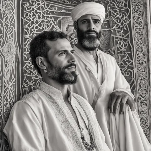 Hamid Ait Bighrade
