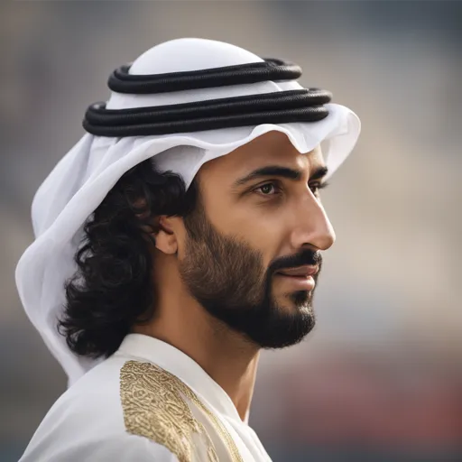 Hamid Al Kamali