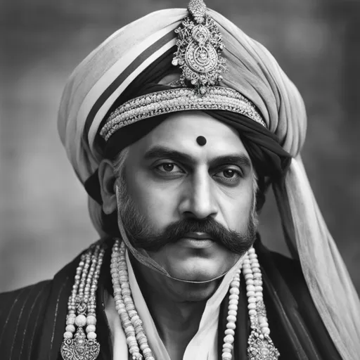 Hamid Ali Mirza