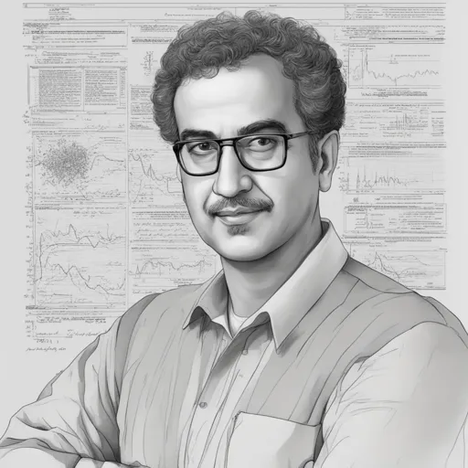 Hamid Arabnia