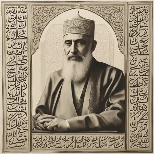 Hamid Aytaç