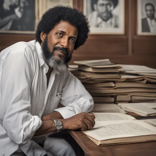 Hamid Barole Abdu