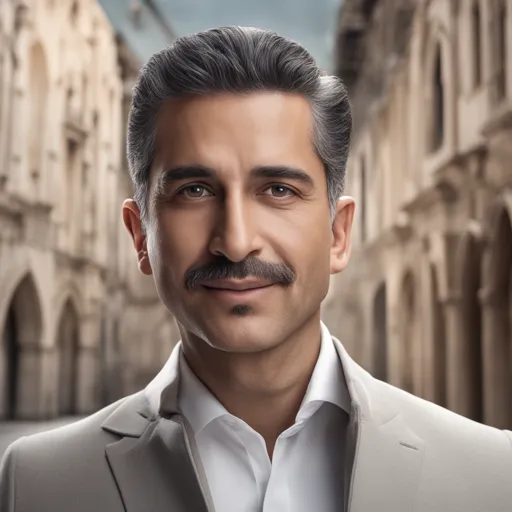 Hamid Berhili