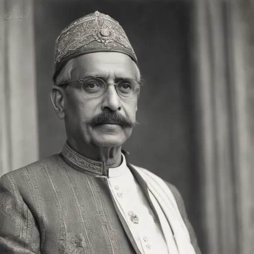 Hamid Dalwai