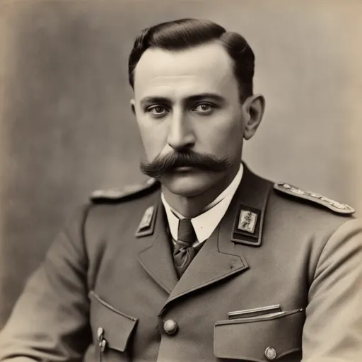 Hamid Ekrem Šahinović