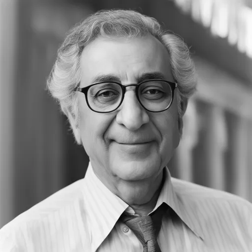 Hamid Etemad