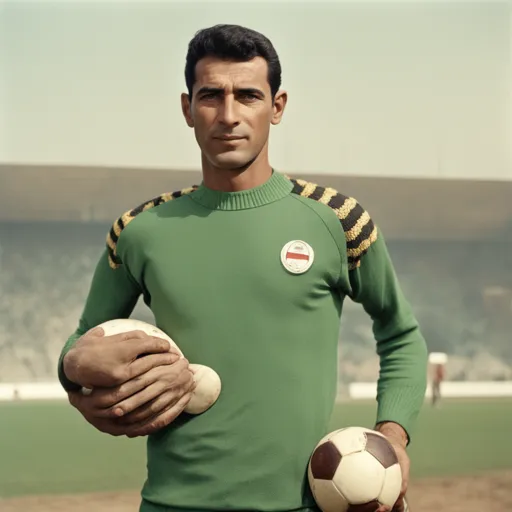 Hamid Fawzi