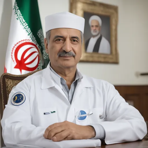 Hamid Fazeli