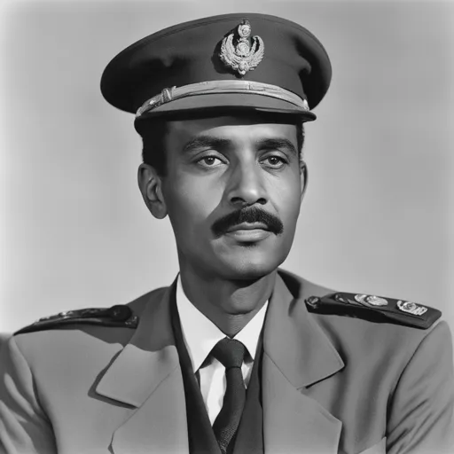 Hamid Ferej