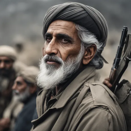 Hamid Gada