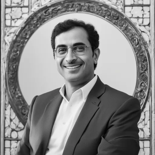 Hamid Garmabi