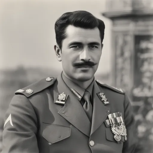 Hamid Gasimbayov