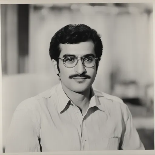 Hamid Golpira