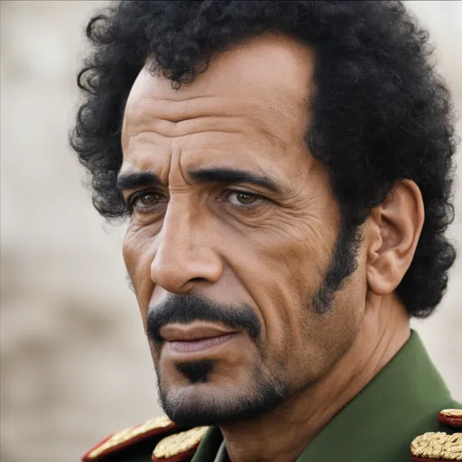 Hamid Hassy
