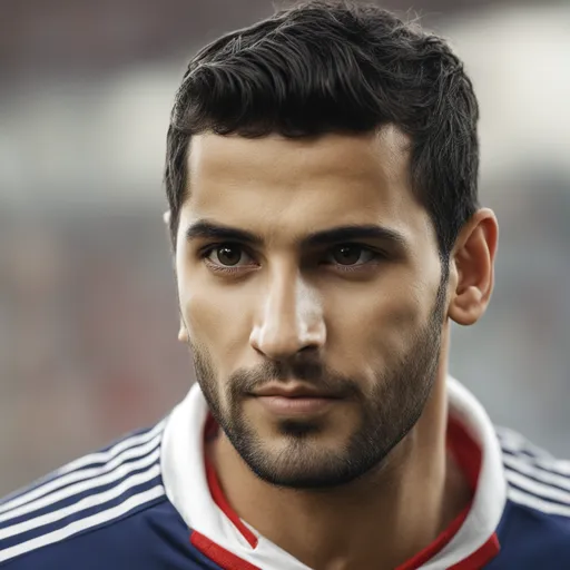Hamid Hedayati