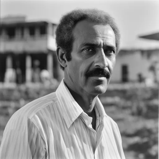 Hamid Himid