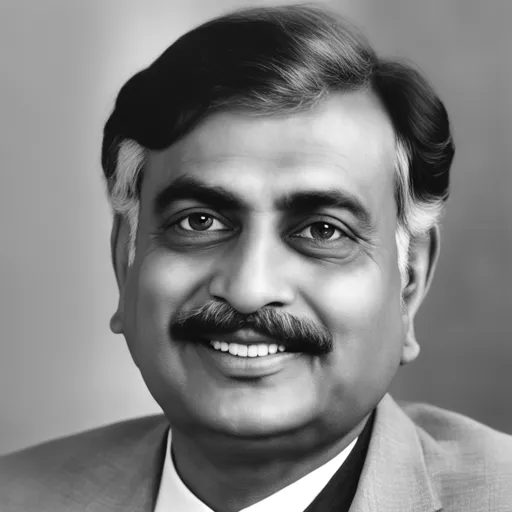 Hamid Hussain
